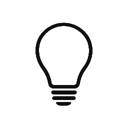 ZoiCare | Internet Marketing Service